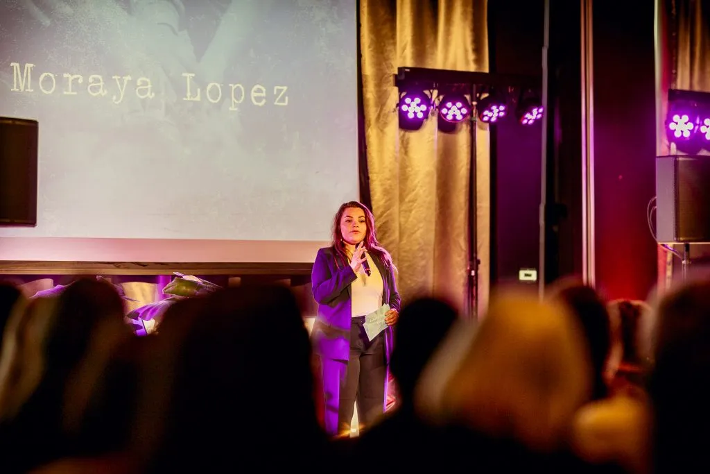 Quirien Diephuis van der Zijden